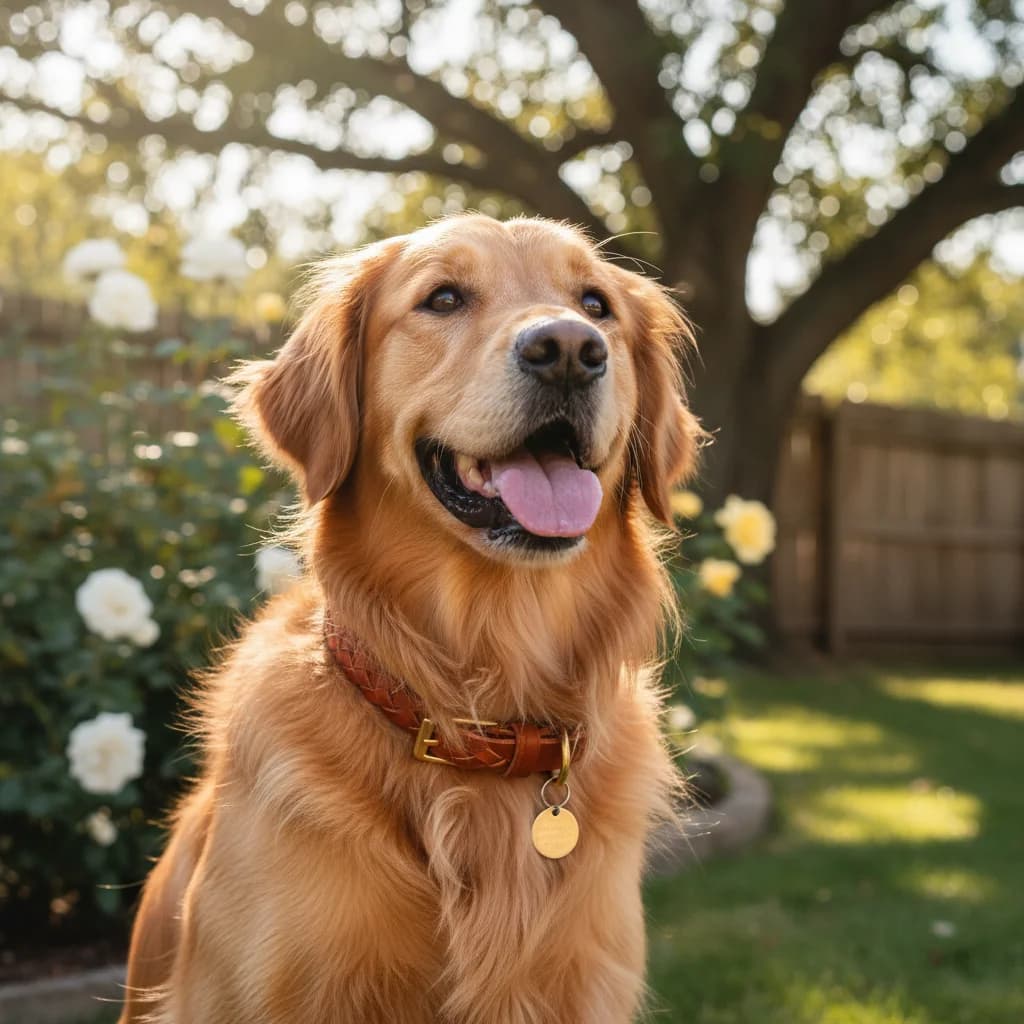 Cover image for Best Flea Collars for Dogs 2026: Seresto vs Bayer vs Adams Compared