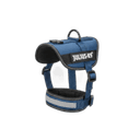 Julius-K9 IDC Powerharness
