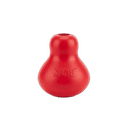 KONG Wobbler Treat Dispenser