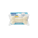 Nylabone Puppy Chew (Chicken)