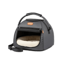 Sleepypod Mobile Pet Bed