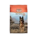 Taste of the Wild High Prairie