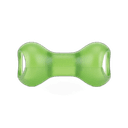 West Paw Zogoflex Tux