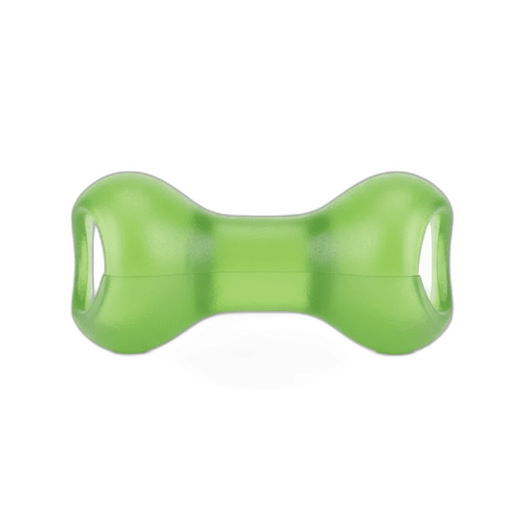 West Paw Zogoflex Tux