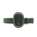 Whistle Health + GPS Pet Tracker