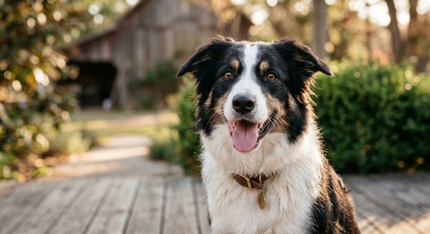 Cover image for Best Dog Dental Care Products 2026: Toothbrushes, Water Additives, and Chews