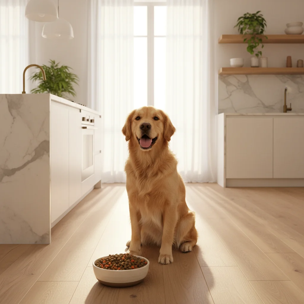 Best Dog Food 2026: Purina Pro Plan Leads 8 Ranked Picks