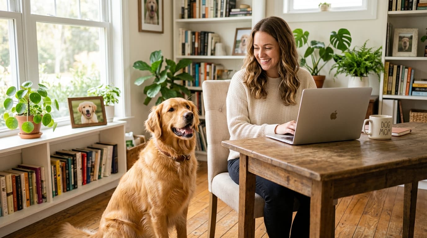 Cover image for Best Pet Insurance Plans in 2026: Compared and Ranked