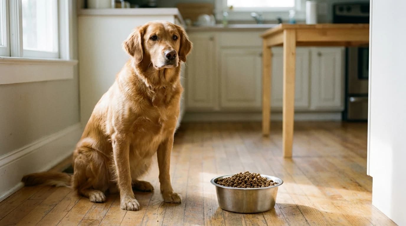 Does Dog Dental Powder Actually Work? The Evidence