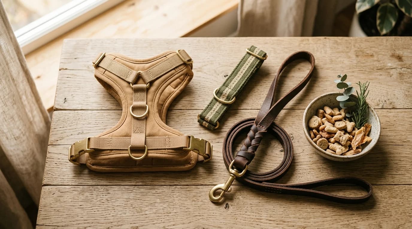 Skip This: Prong and Shock Collars
