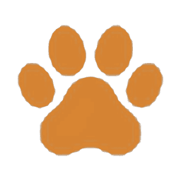 PawBench logo