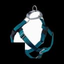 2 Hounds Design Freedom No-Pull Harness