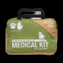Adventure Medical Kits — Me & My Dog Medical Kit