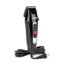 Andis ProClip Excel 5-Speed Clipper