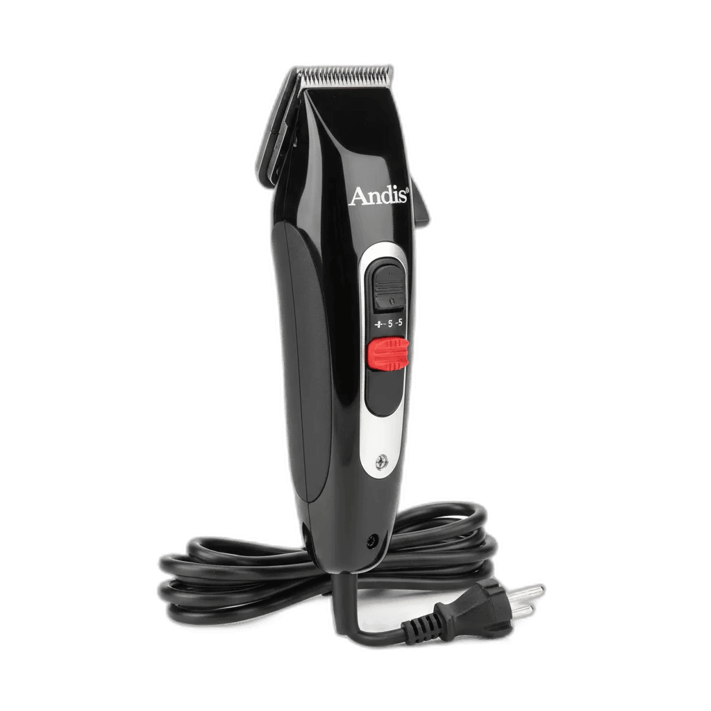 Andis ProClip Excel 5-Speed Clipper