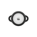 Apple AirTag with Belkin Dog Collar Mount