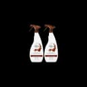 AspenClean Floor Cleaner Spray