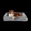 Bedsure Orthopedic Dog Bed, Large