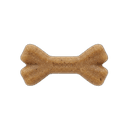 Benebone Wishbone Chew (Large)
