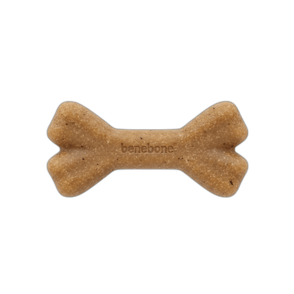 Benebone Wishbone Chew (Large)