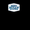 Best Bully Sticks 6" Bully Sticks (25 ct)