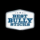 Best Bully Sticks 6" Bully Sticks (50 ct)