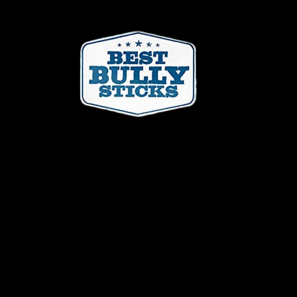 Best Bully Sticks 6" Bully Sticks (25 ct) — product shown in side-by-side comparison on PawBench