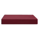 Big Barker 7" Orthopedic Dog Bed