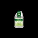 Biokleen Bac-Out Enzyme Cleaner