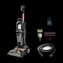 BISSELL Revolution HydroSteam Pet Carpet Cleaner
