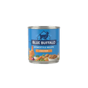 Blue Buffalo Homestyle Recipe Chicken