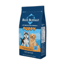 Blue Buffalo Life Protection Puppy
