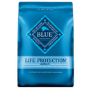 Blue Buffalo Life Protection Adult