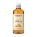 Burt's Bees Tear Free Puppy Shampoo & Conditioner