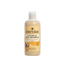 Burt's Bees Oatmeal Dog Shampoo