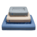 Casper Dog Bed (Medium)