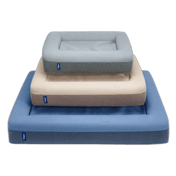 Casper Dog Bed (Medium)