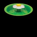 Catit Flower Fountain (3L)