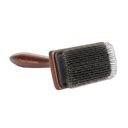 Chris Christensen Big G Slicker Brush