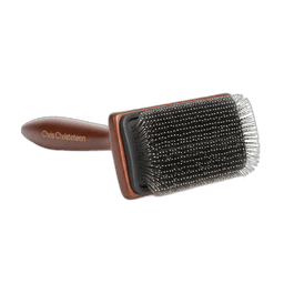 Chris Christensen Big G Slicker Brush