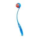 Chuckit! Classic 26M Ball Launcher