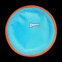 Chuckit! Paraflight Flying Disc (Large)