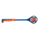 ChuckIt! Sport Ball Launcher 26"