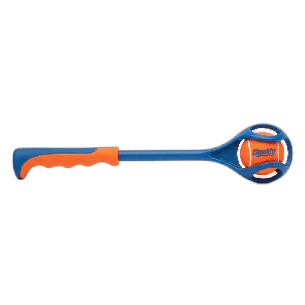 ChuckIt! Sport Ball Launcher 26"