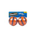 ChuckIt! Ultra Ball (2-Pack)