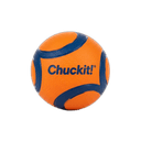 Chuckit! Ultra Ball (Large)