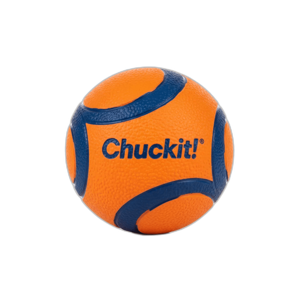 Chuckit! Ultra Ball (Large)