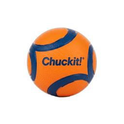Chuckit! Ultra Ball