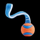 Chuckit! Ultra Tug (Medium)