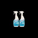 CleanSmart Daily Surface Cleaner (2-pack)